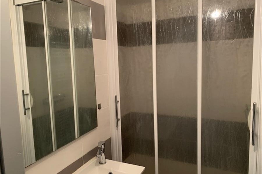 Photo n° 7 de la location