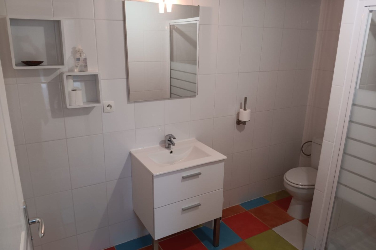 Photo n° 25 de la location