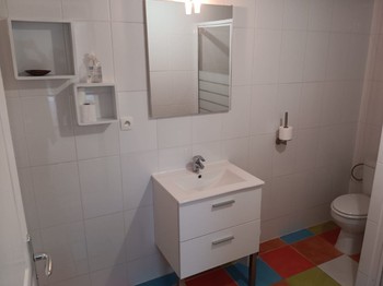 Photo n° 25 of the location