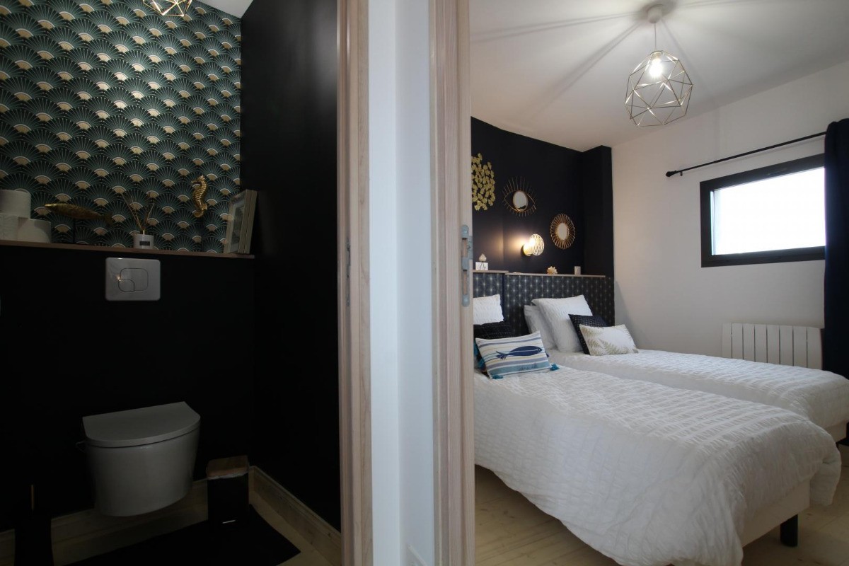 Photo n° 17 of the location