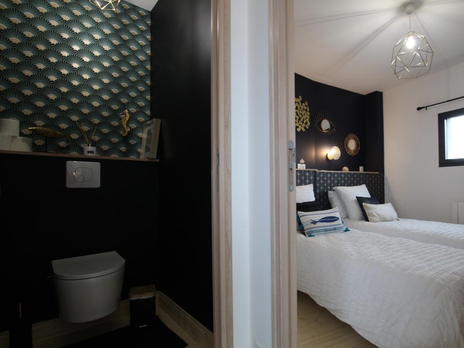 Photo n° 17 of the location