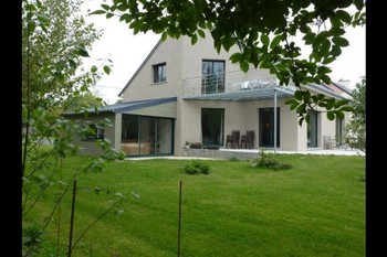 Photo n° 19 de la location