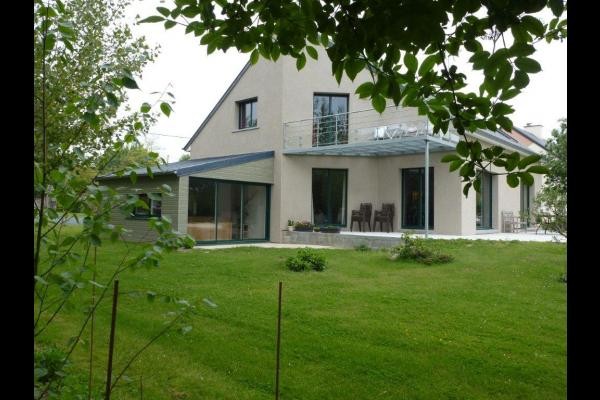 Photo n° 19 de la location