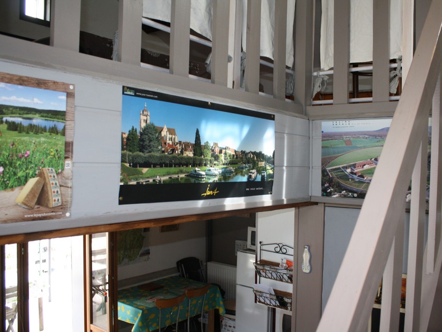 Photo n° 12 de la location