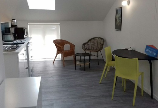 Image n° 1 de la location