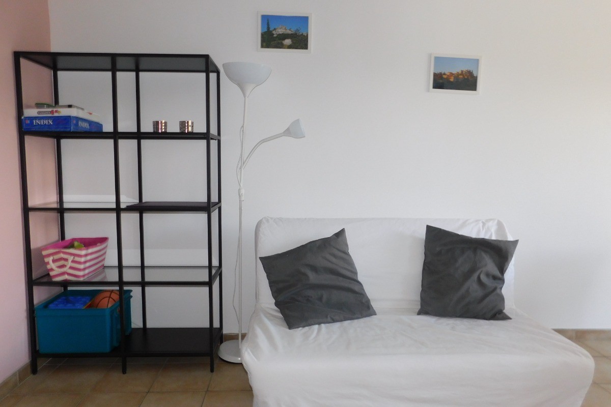 Photo n° 9 de la location