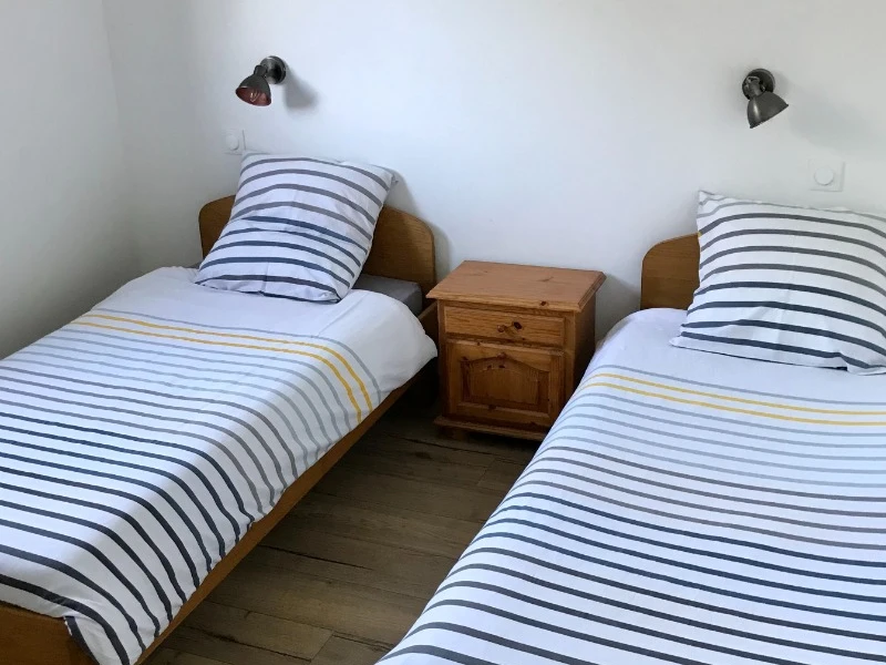 Photo n° 12 de la location