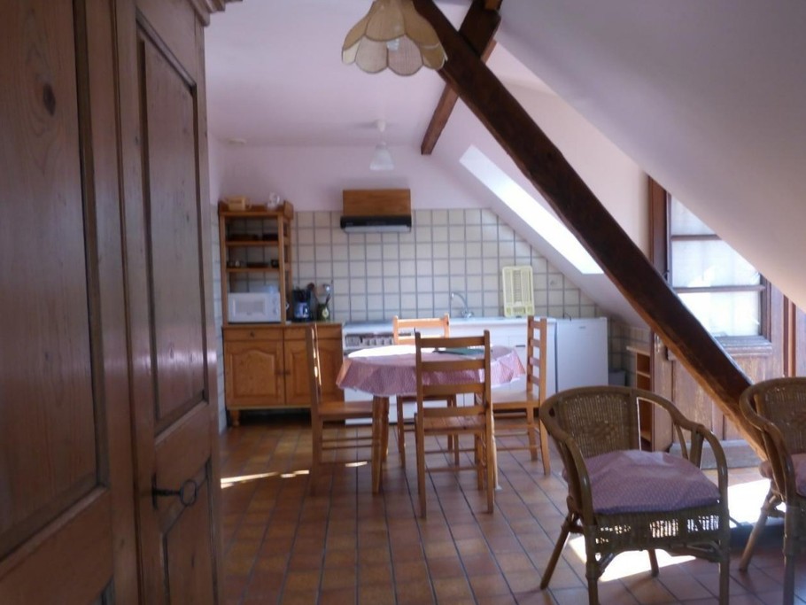 Photo n° 8 of the location