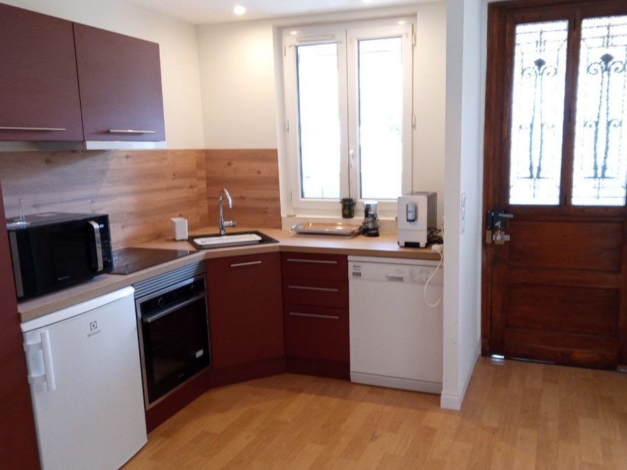 Photo n° 6 of the location