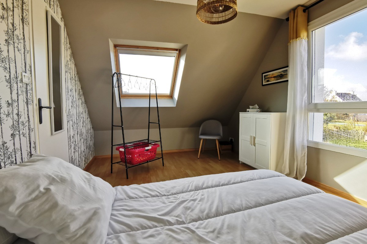 Chambre 2