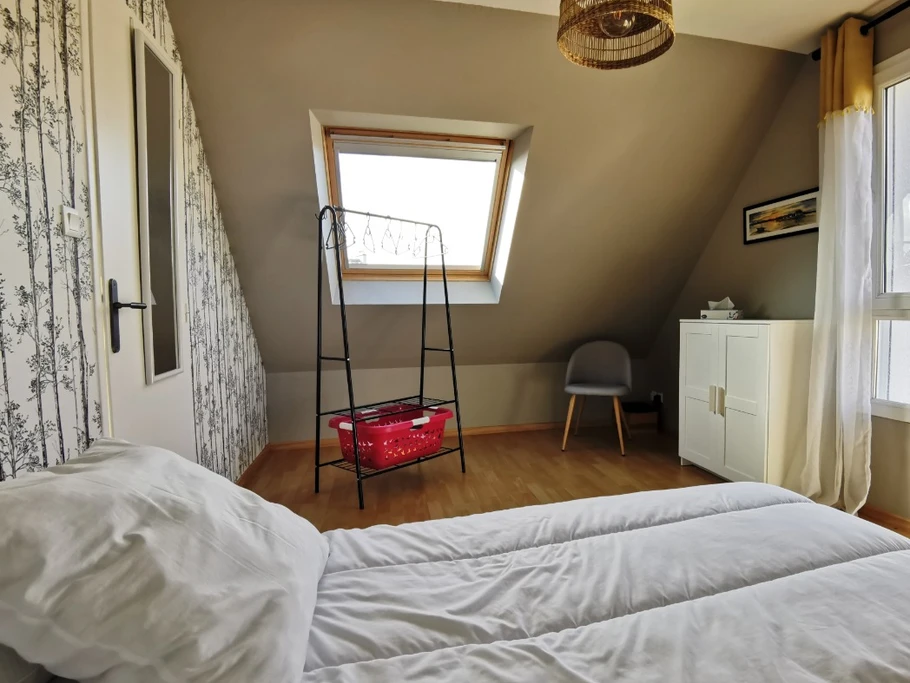 Chambre 2