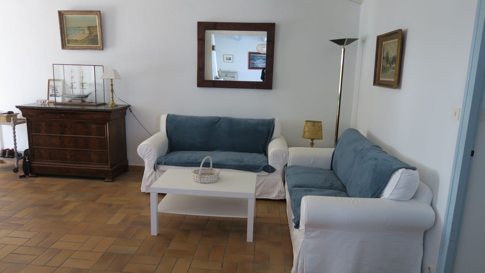 Photo n° 6 of the location