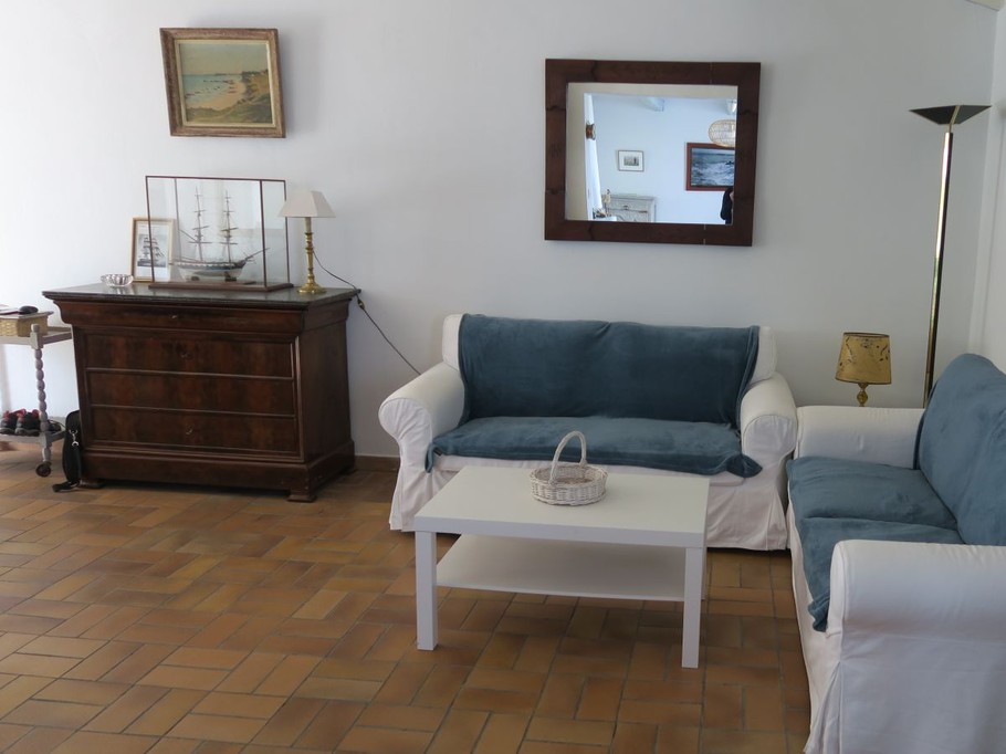 Photo n° 6 of the location