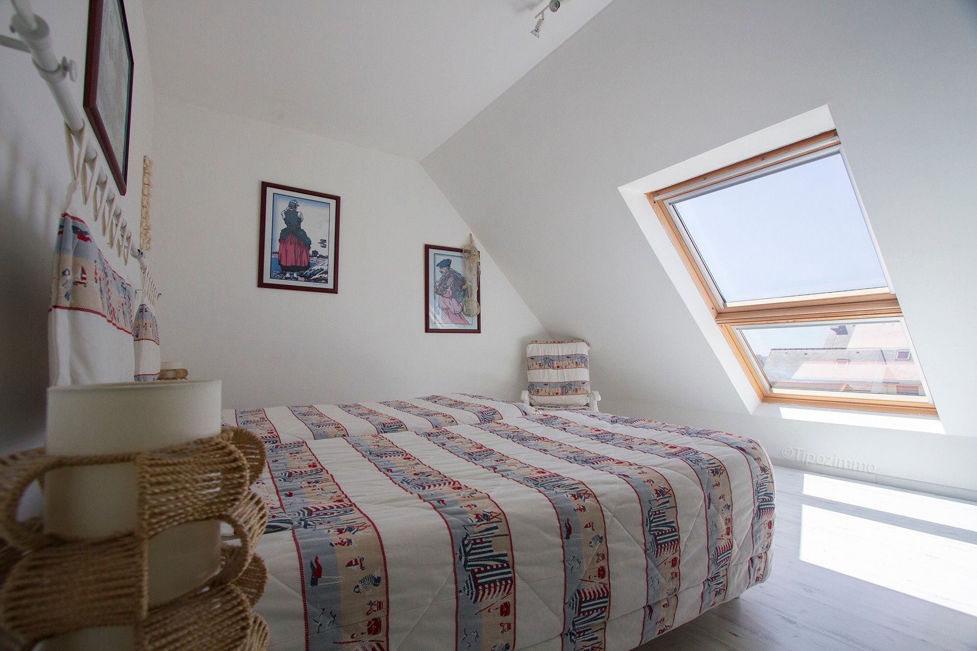 Photo n° 11 de la location