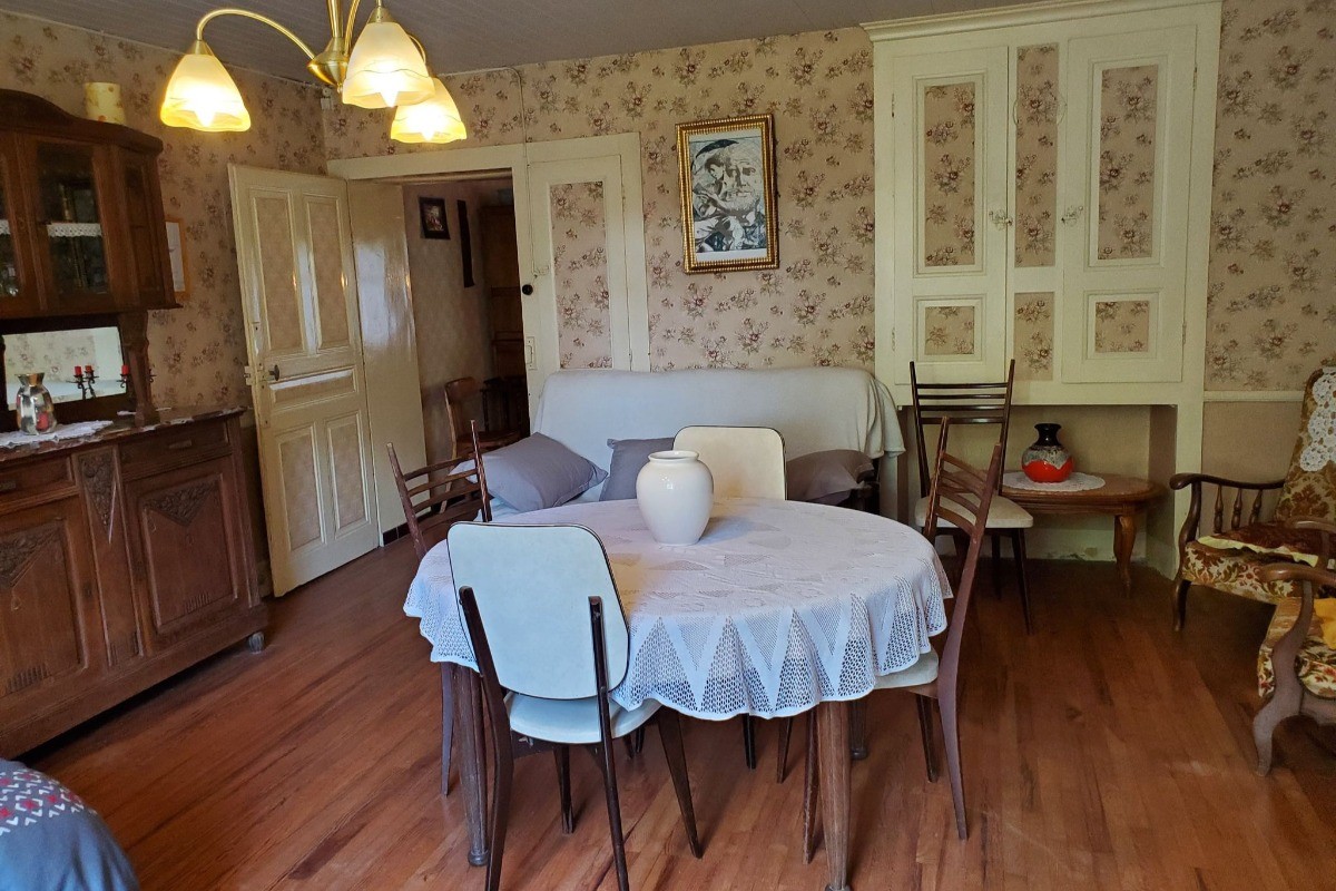 Photo n° 6 of the location