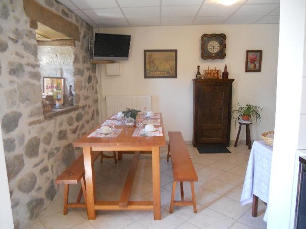 Photo n° 6 de la location