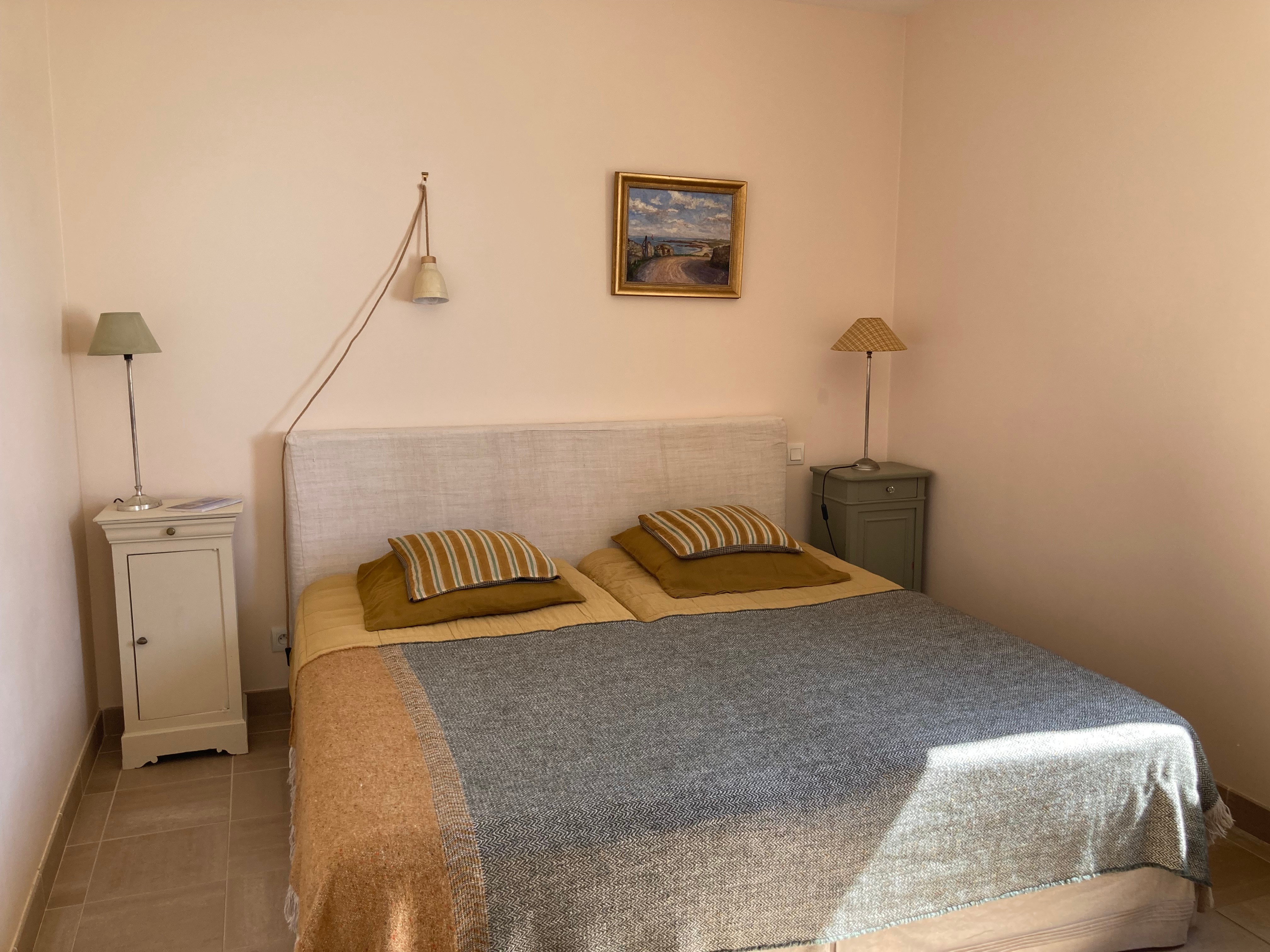 Photo n° 12 of the location