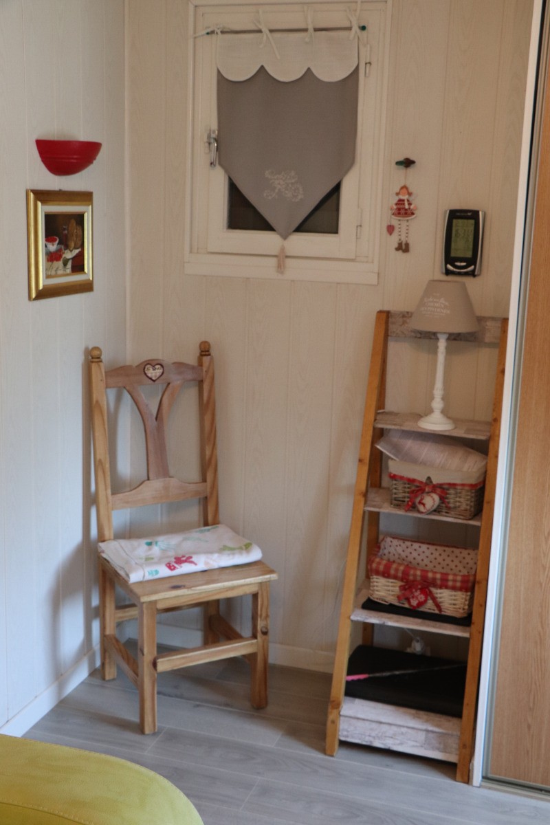 Photo n° 11 de la location
