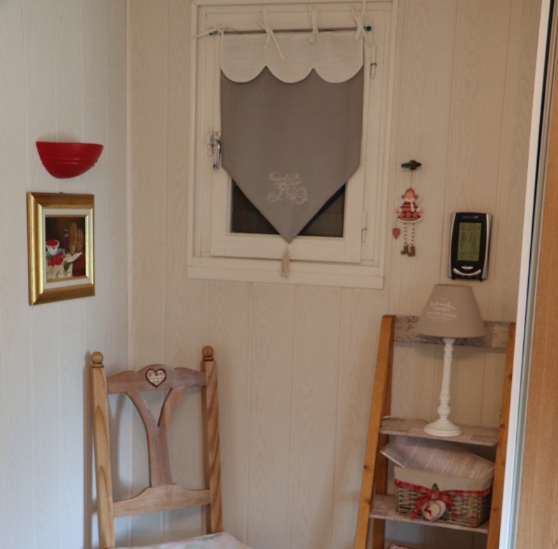Photo n° 11 de la location
