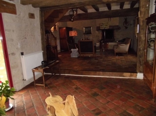 Photo n° 6 de la location