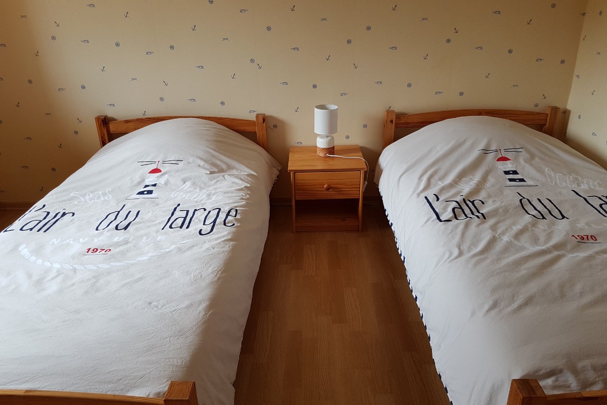 Photo n° 16 de la location