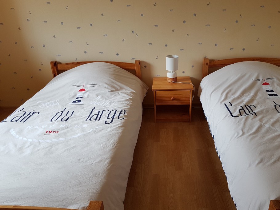 Photo n° 16 de la location