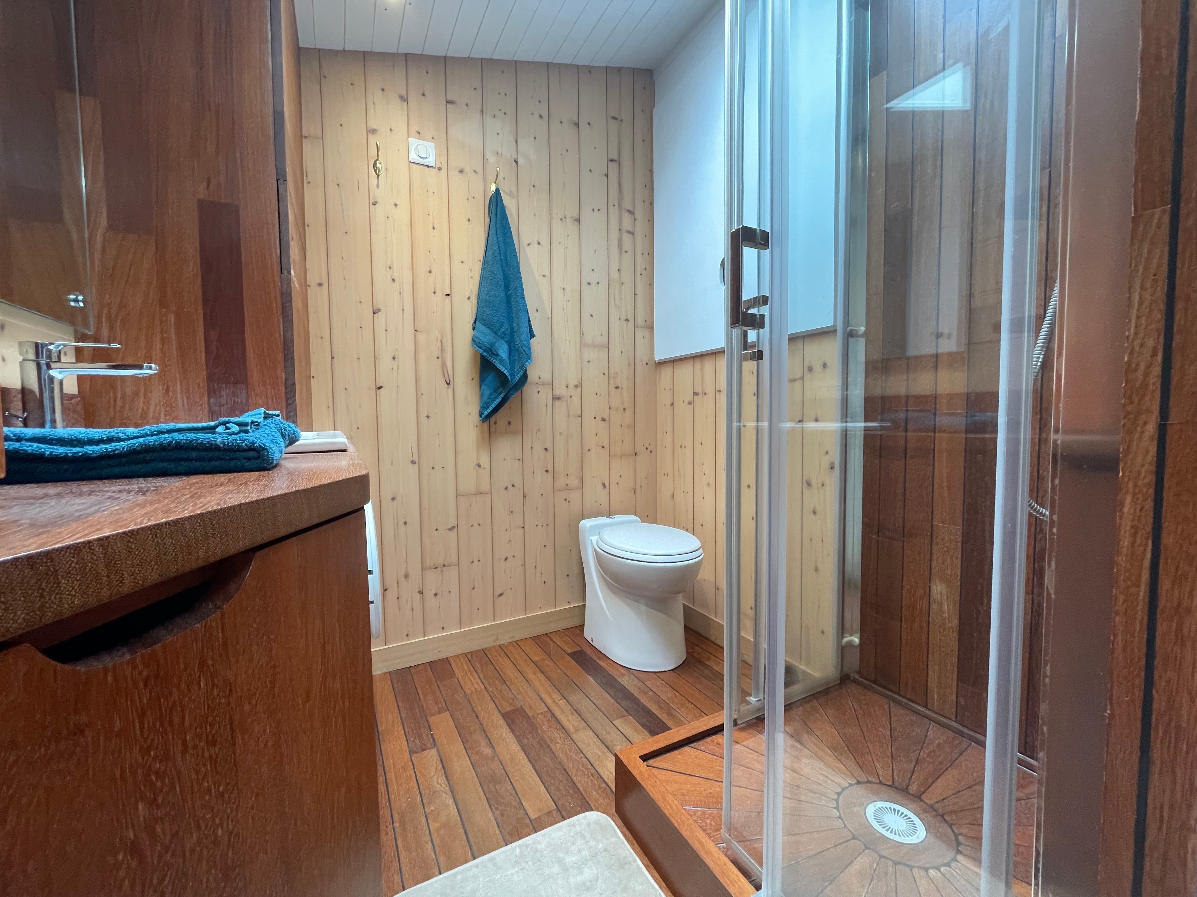 Photo n° 15 de la location