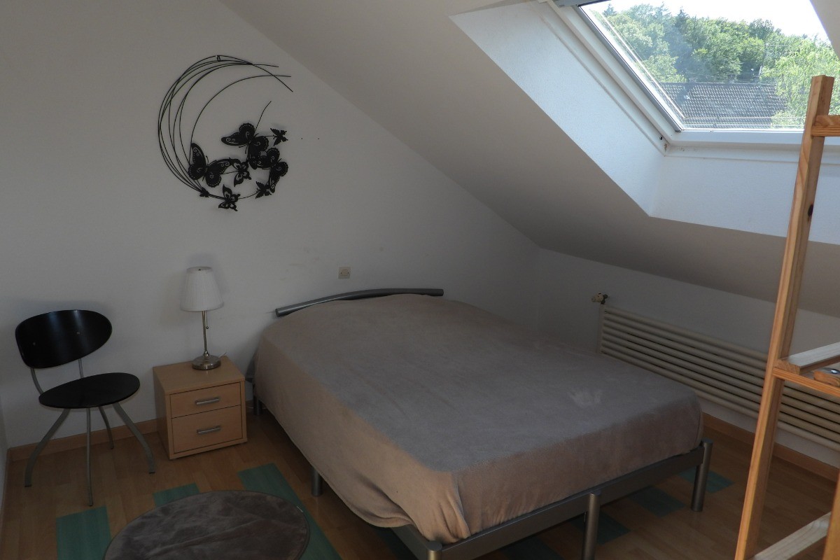 Photo n° 18 of the location