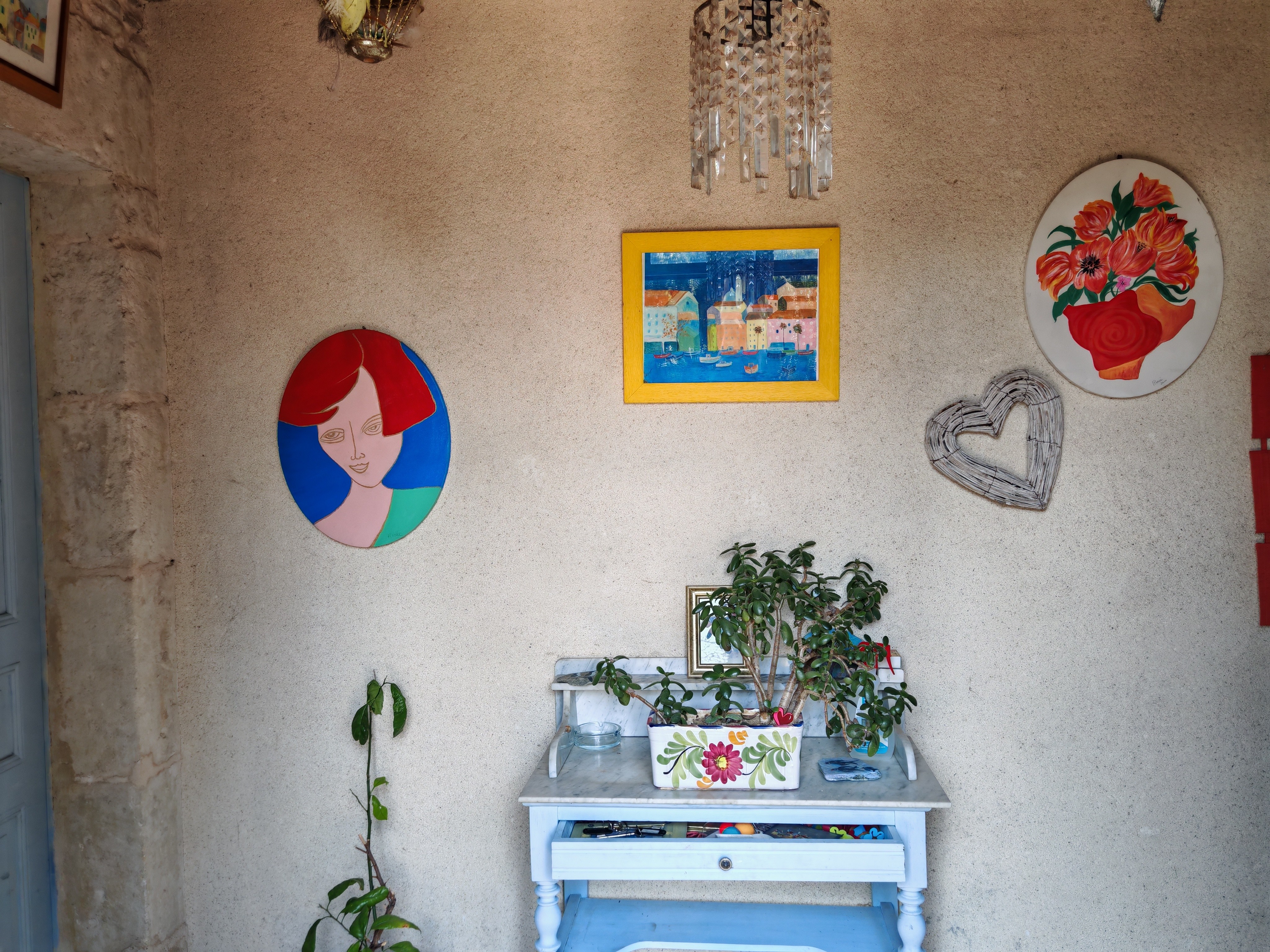 Photo n° 5 of the location