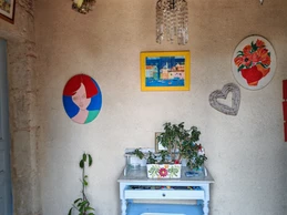 Image n° 5 de la location