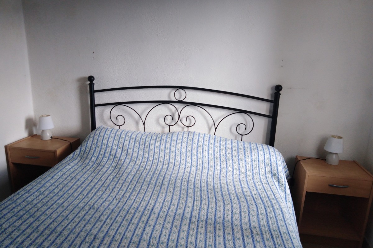 Photo n° 12 de la location