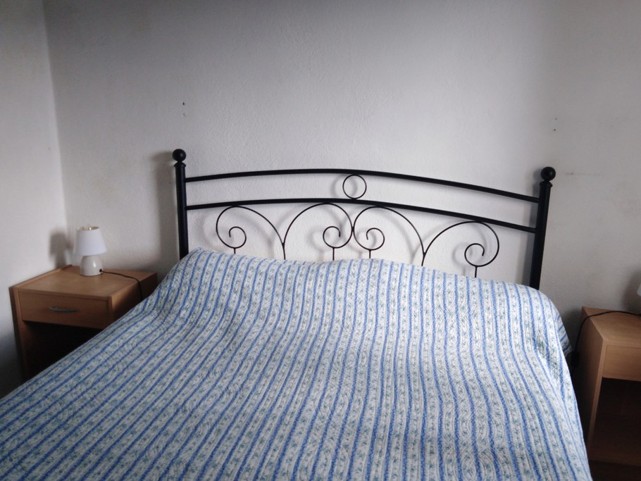 Photo n° 12 de la location