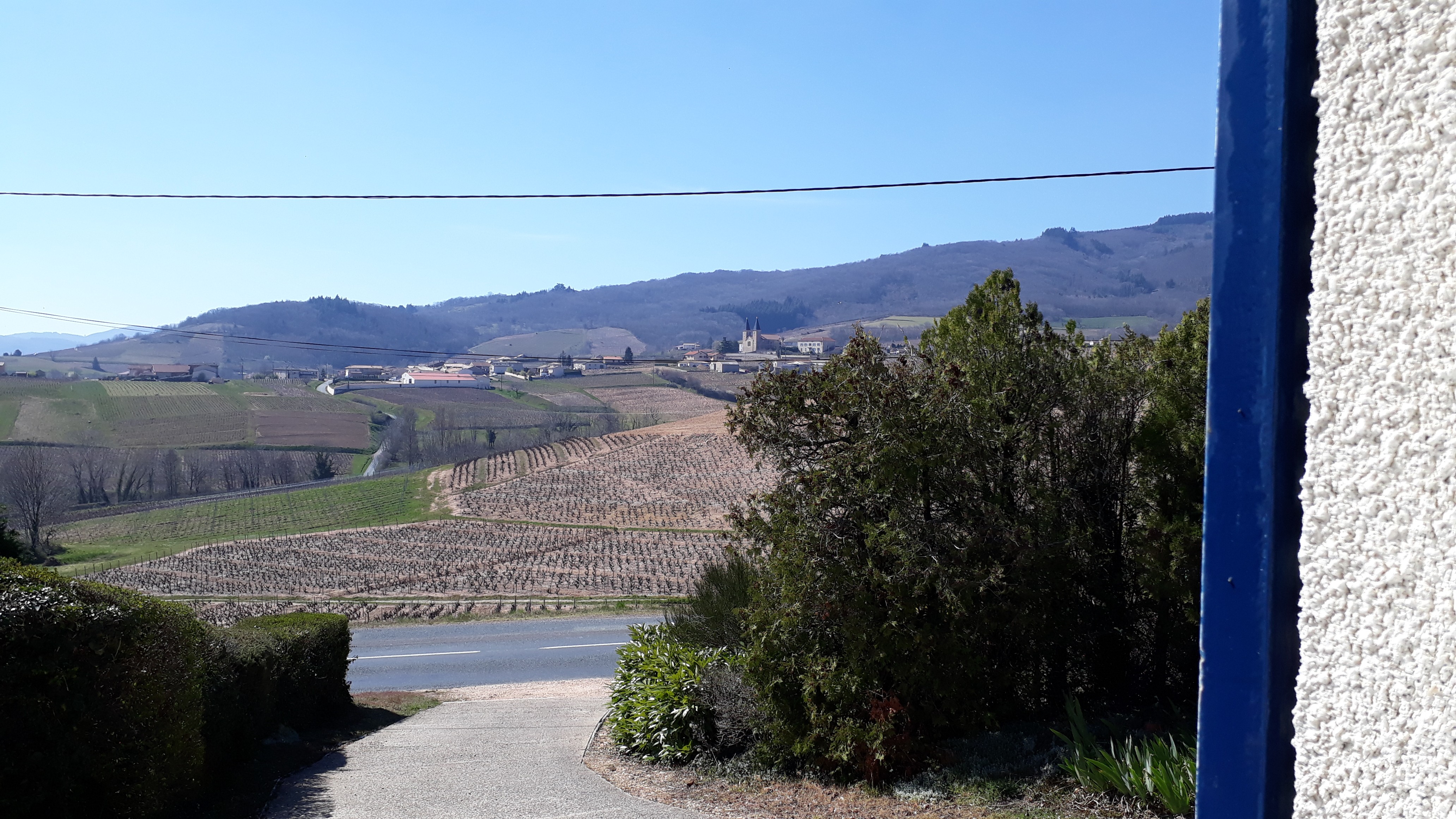 Photo n° 19 of the location