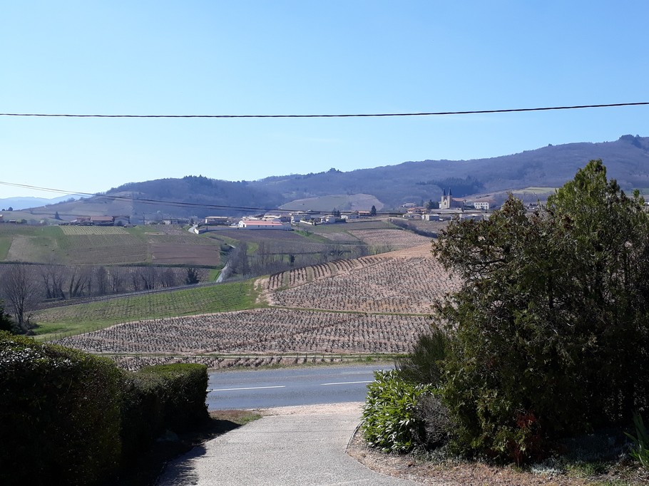 Photo n° 19 of the location