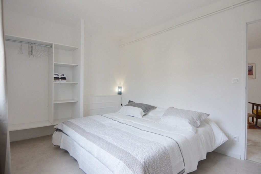 chambre 2