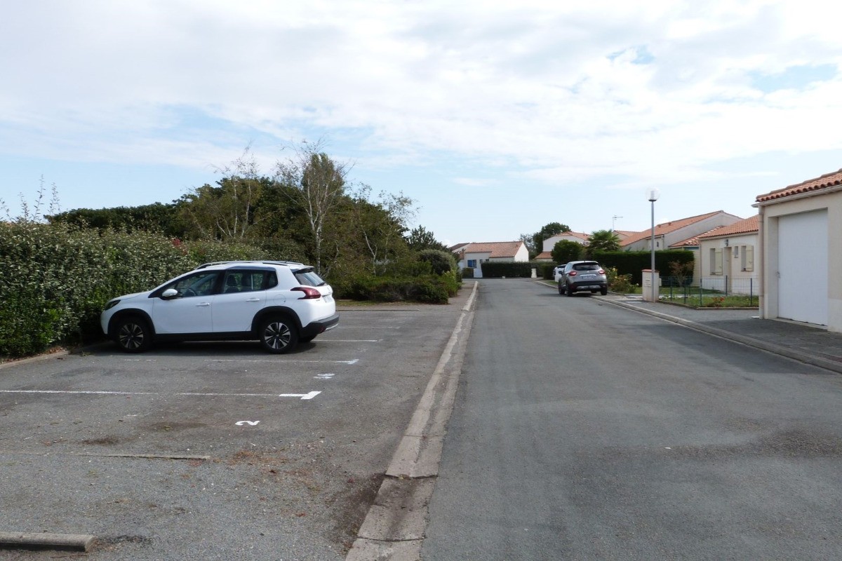 Photo n° 18 de la location