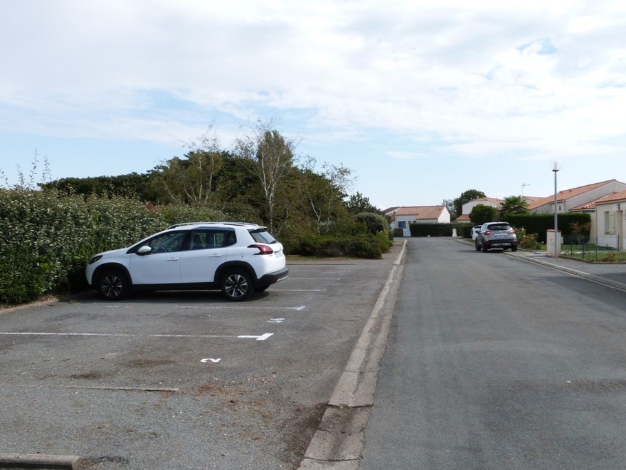 Photo n° 18 de la location