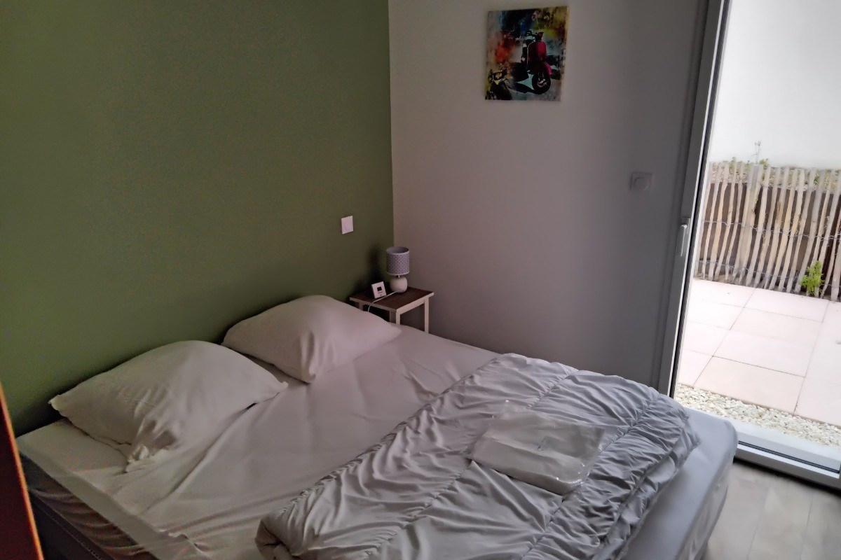 Photo n° 15 of the location