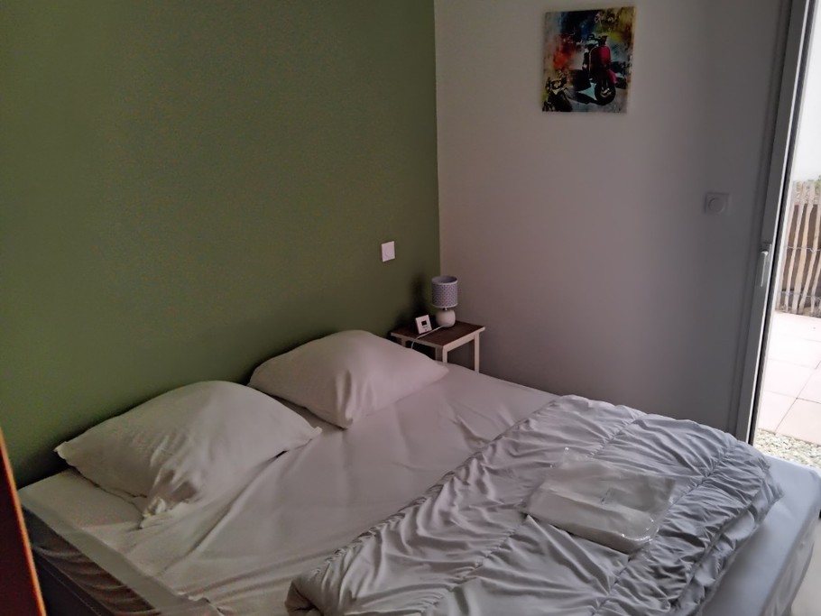 Photo n° 15 of the location