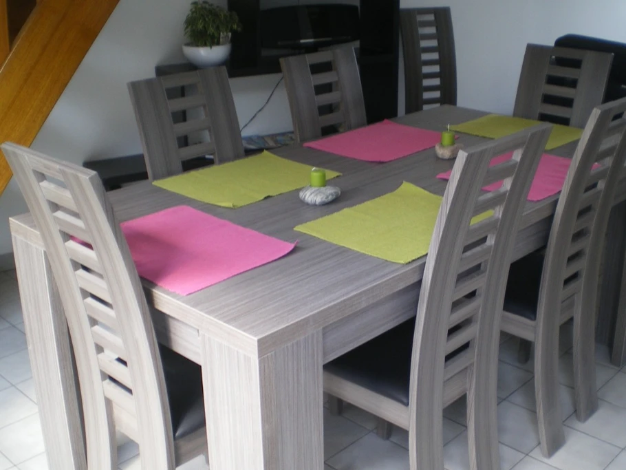 Photo n° 4 de la location