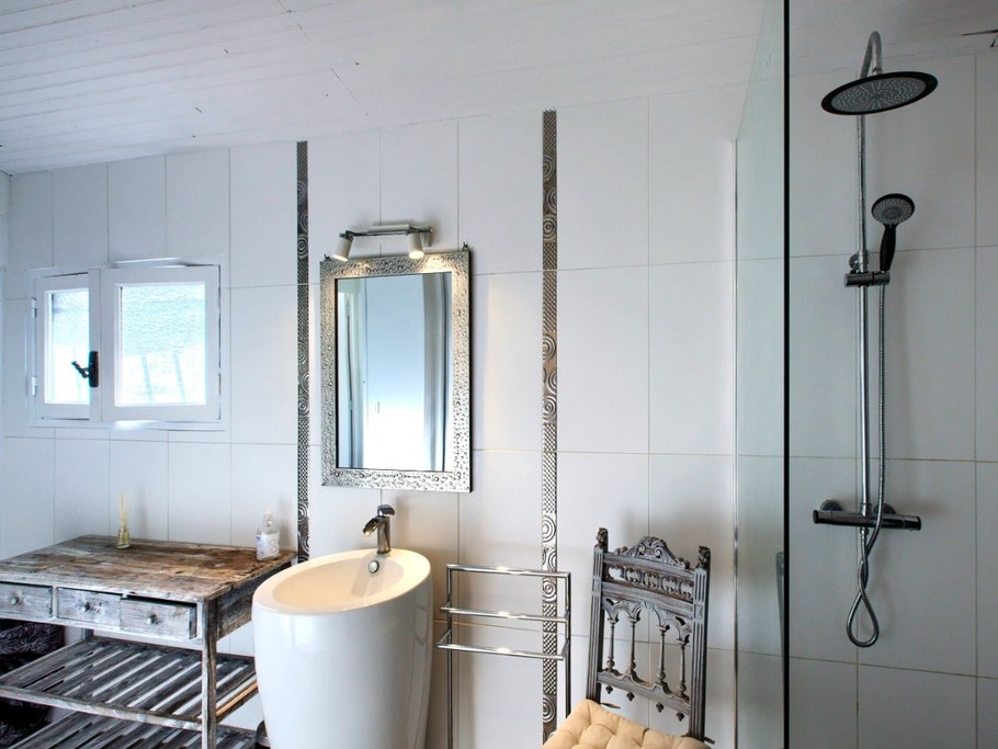 Photo n° 17 of the location