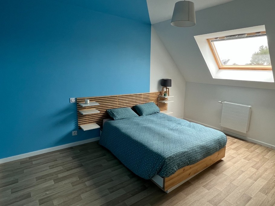 Photo n° 5 of the location