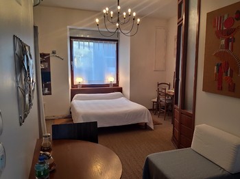 Photo n° 7 of the location