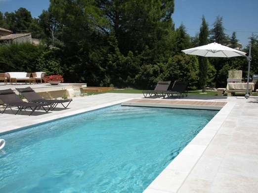 Image n° 1 de la location