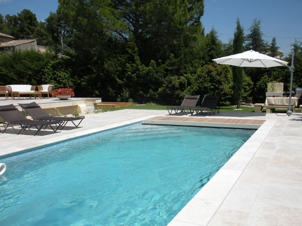 Photo n° 1 de la location