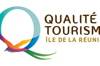 Label Qualité Tourisme Réunion