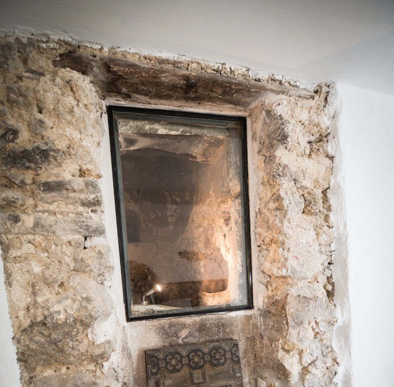 La Bastide de l'Adrech, Gîte la Bergerie, Manosque, Provence