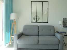 Image n° 3 de la location