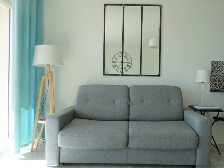 Photo n° 3 de la location