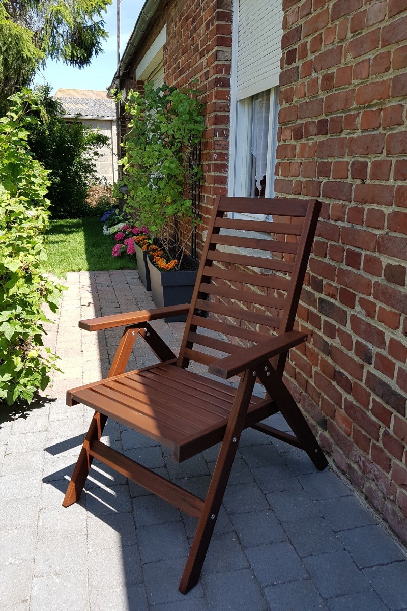 Photo n° 10 de la location